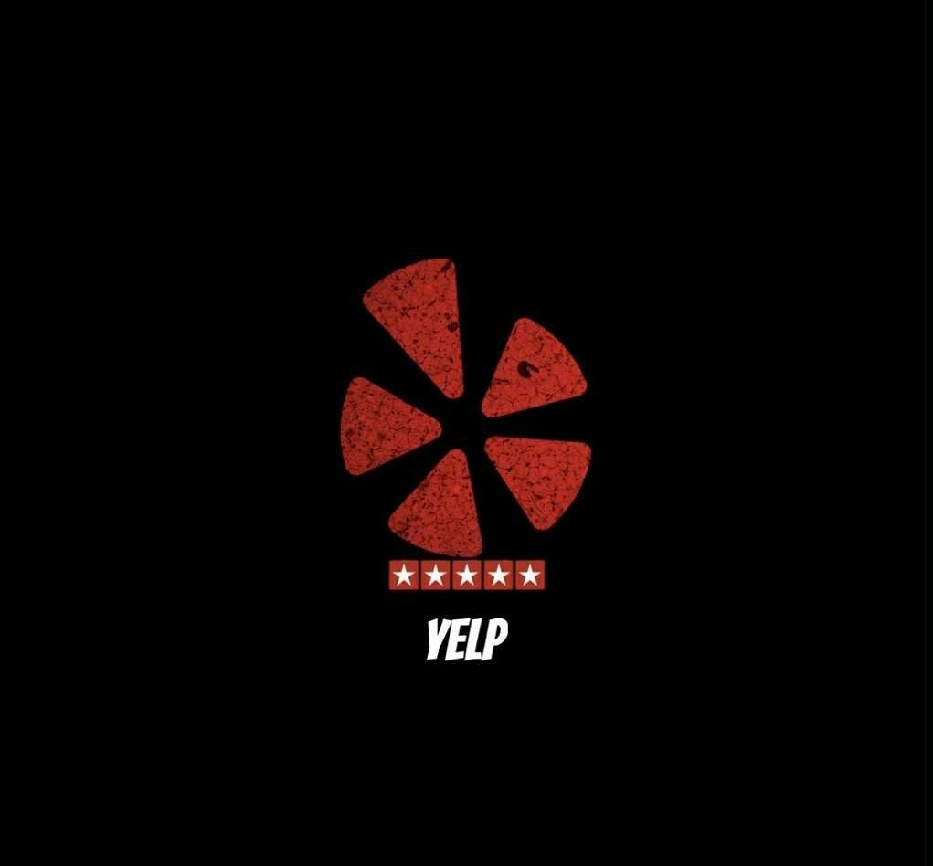 Durable Paint Protection Film